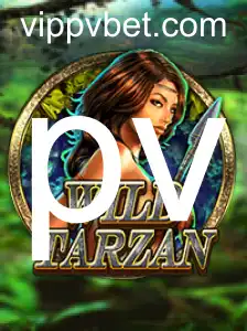 Explorando o Mundo de WildTarzan: Aventura e Estratégia Pv
