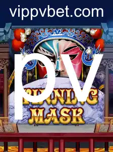WinningMask: Desvendando as Aventuras do Novo Jogo de Estratégia