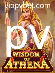 Explorando o Fascinante Mundo de WisdomofAthena