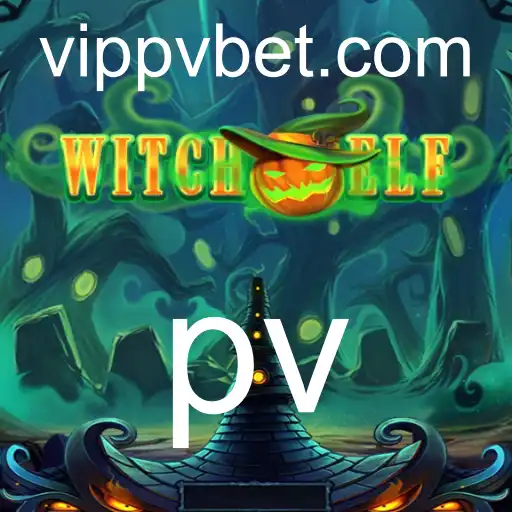 Descubra o Universo de WitchElf: Um Mergulho nas Regras e Intrigas do Mundo Pv