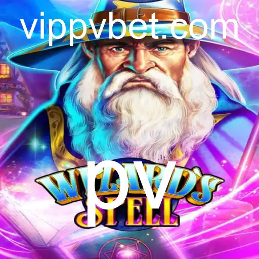 Explorando o Fascinante Mundo de WizardsSpell: Estratégias e Regras do Jogo