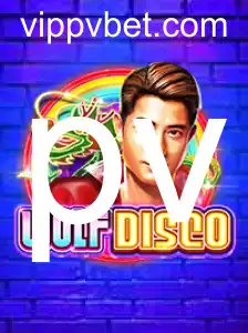 Descubra WolfDisco: A Nova Sensação dos Jogos de Estratégia