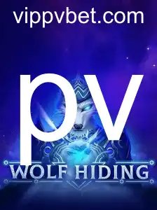 Conheça 'WolfHiding': Um Jogo de Estratégia e Mistério