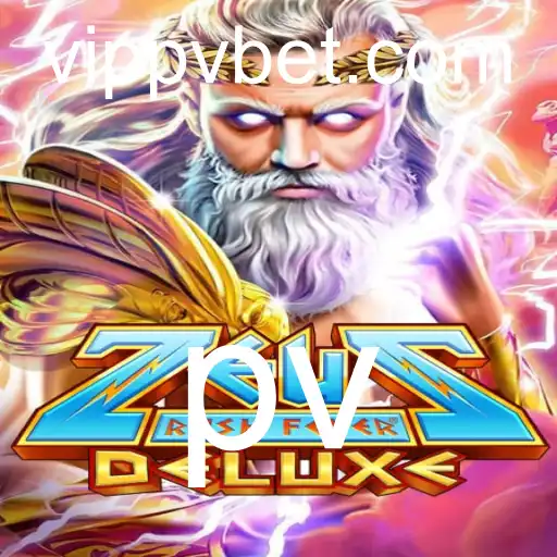 Descubra as Emoções de ZeusRushFeverDeluxe: Uma Imersão em Tensão e Estratégia